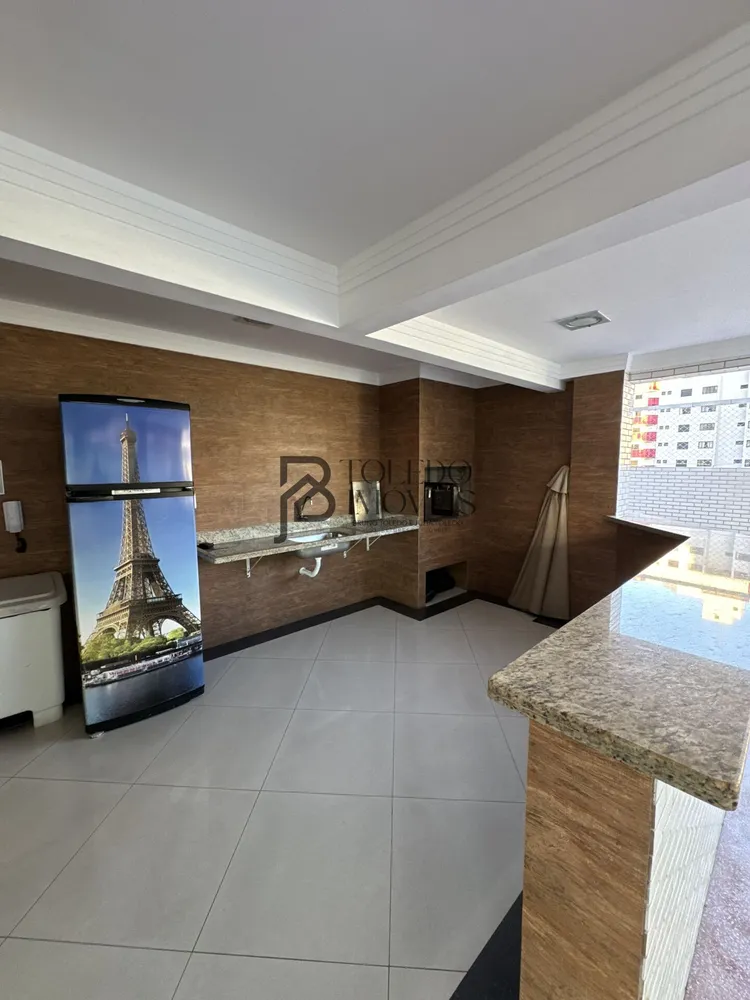 Apartamento, 3 quartos, 115 m² - Foto 8