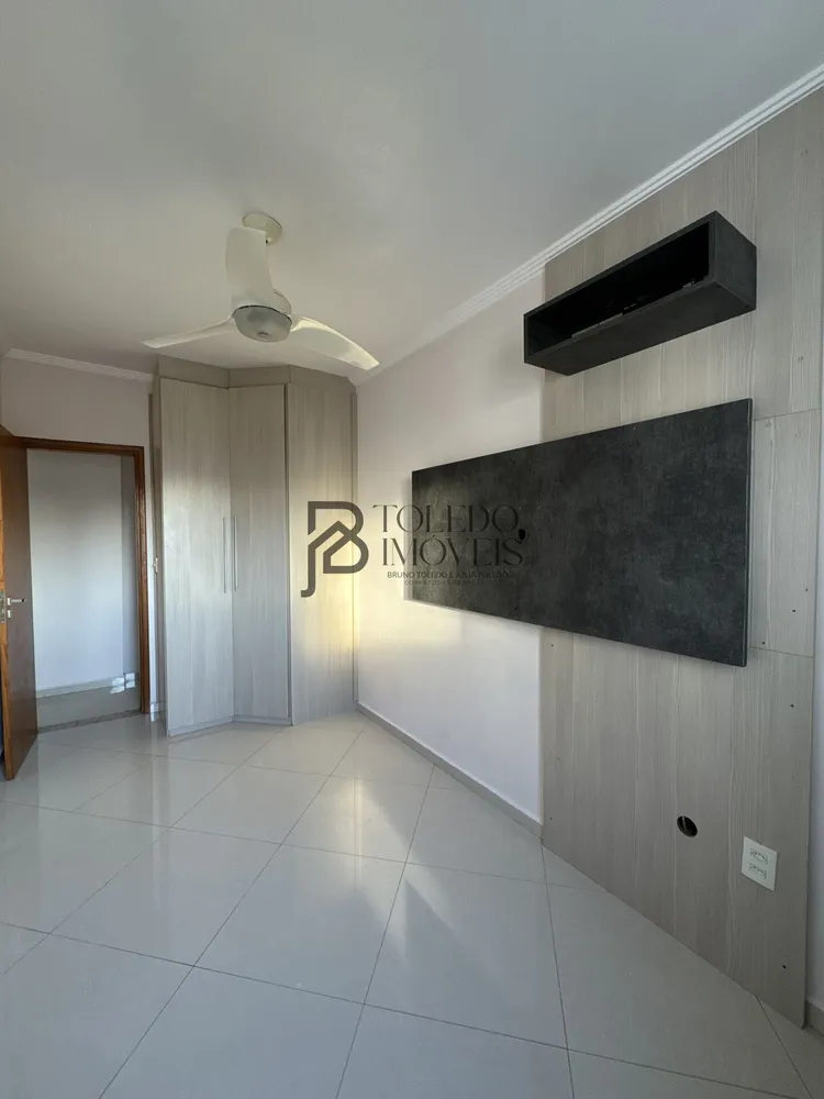 Apartamento, 3 quartos, 115 m² - Foto 8