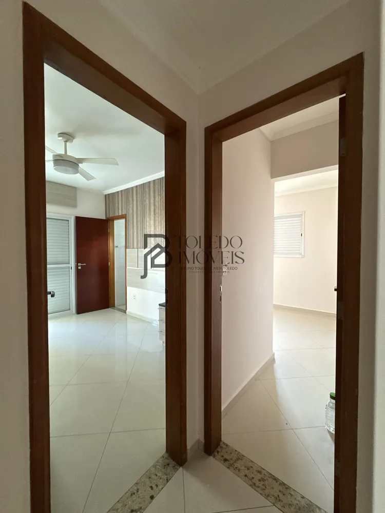 Apartamento, 3 quartos, 115 m² - Foto 11