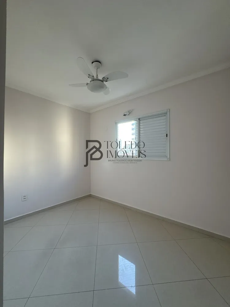 Apartamento, 3 quartos, 115 m² - Foto 7