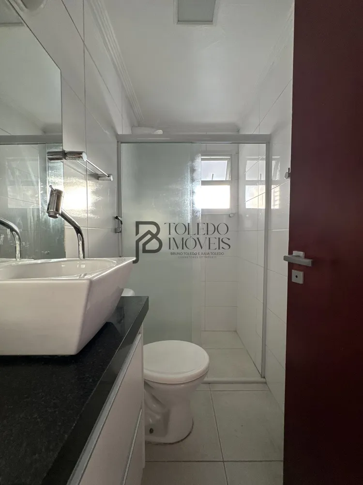 Apartamento, 3 quartos, 115 m² - Foto 10