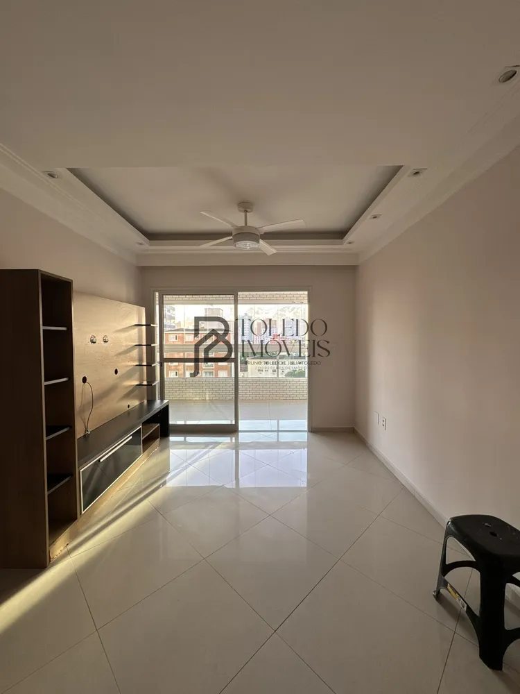 Apartamento, 3 quartos, 115 m² - Foto 12