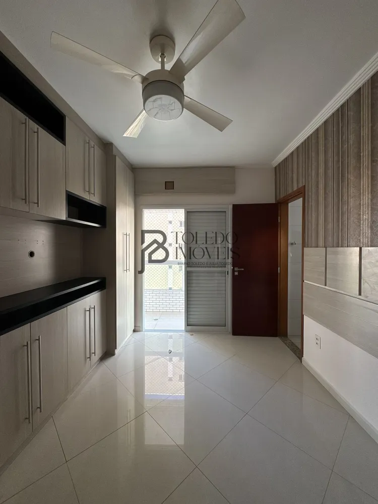 Apartamento, 3 quartos, 115 m² - Foto 2