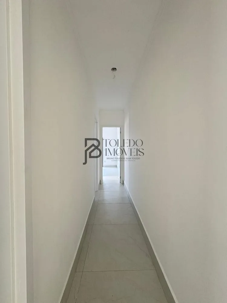 Apartamento, 2 quartos, 71 m² - Foto 8