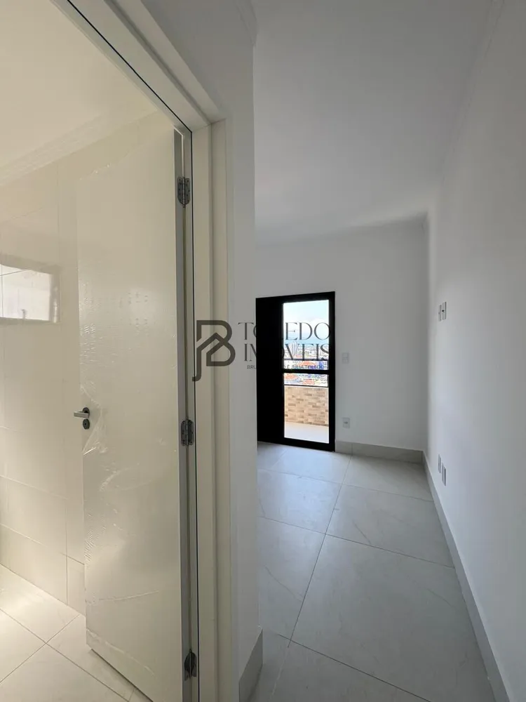 Apartamento, 2 quartos, 71 m² - Foto 12