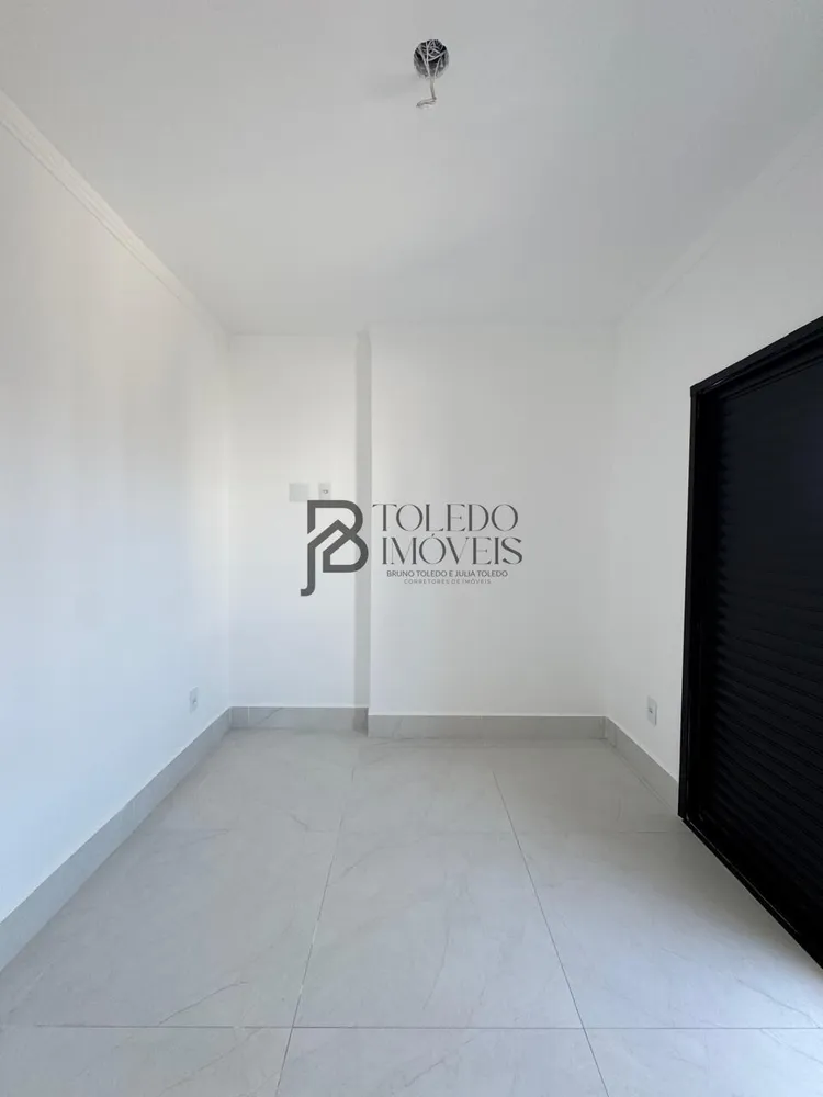 Apartamento, 2 quartos, 71 m² - Foto 2