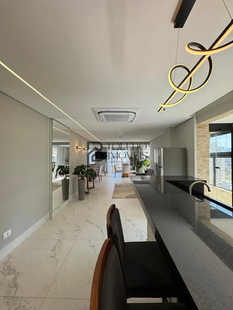 Apartamento, 2 quartos, 71 m² - Foto 14