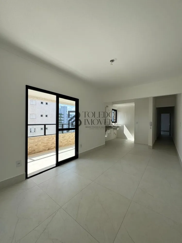 Apartamento, 2 quartos, 71 m² - Foto 1
