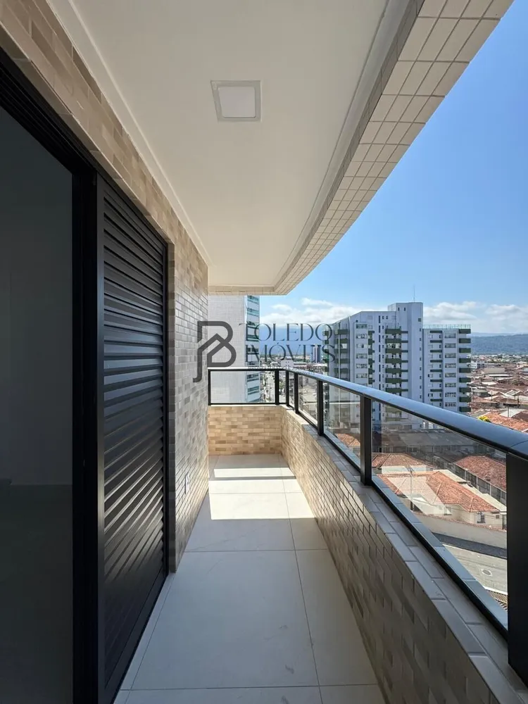Apartamento, 2 quartos, 71 m² - Foto 6