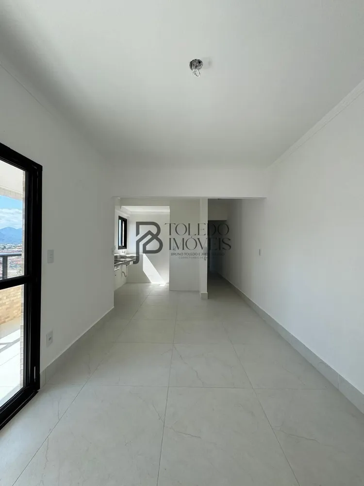 Apartamento, 2 quartos, 71 m² - Foto 9