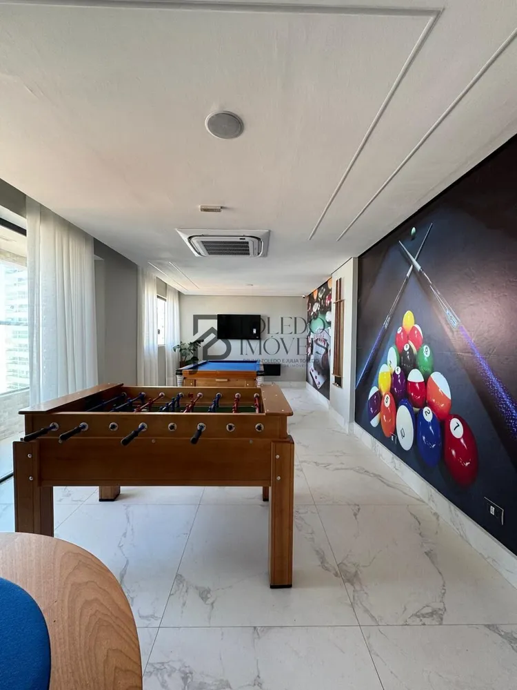 Apartamento, 2 quartos, 71 m² - Foto 13