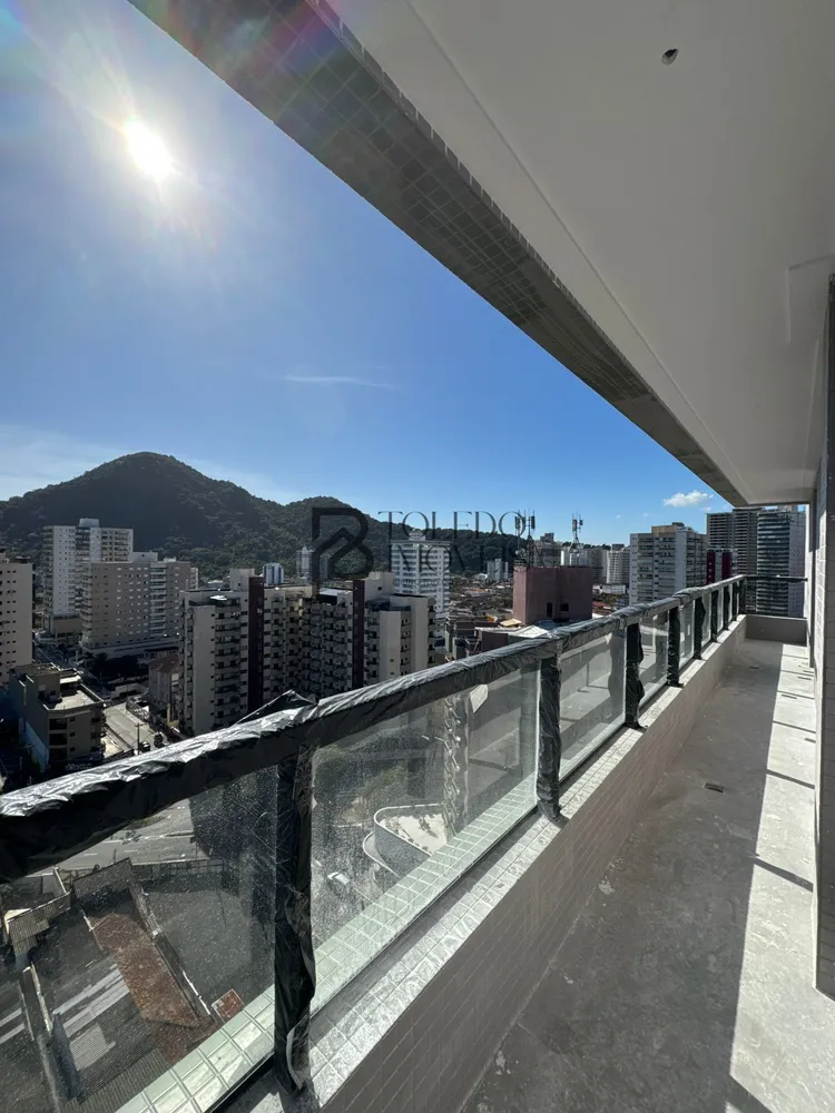 Apartamento, 3 quartos, 154 m² - Foto 6