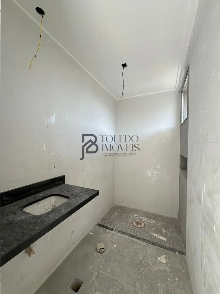 Apartamento, 3 quartos, 154 m² - Foto 15
