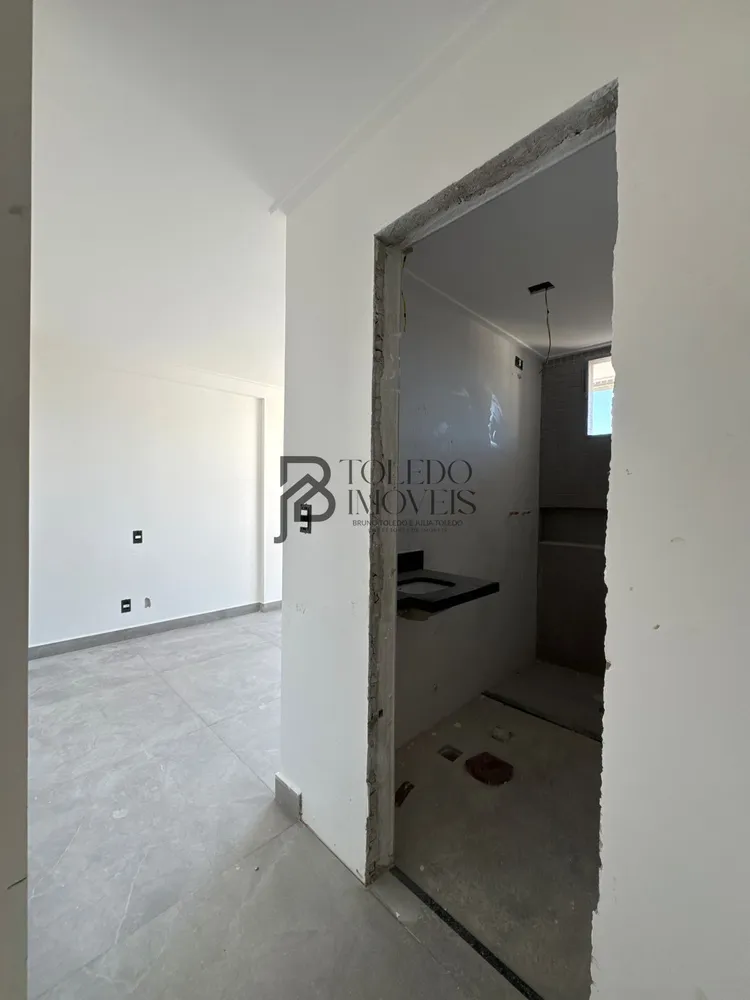 Apartamento, 3 quartos, 154 m² - Foto 6