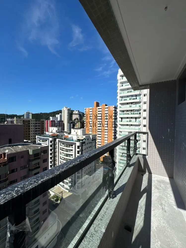 Apartamento, 3 quartos, 154 m² - Foto 12