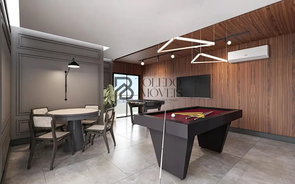 Apartamento, 3 quartos, 154 m² - Foto 20