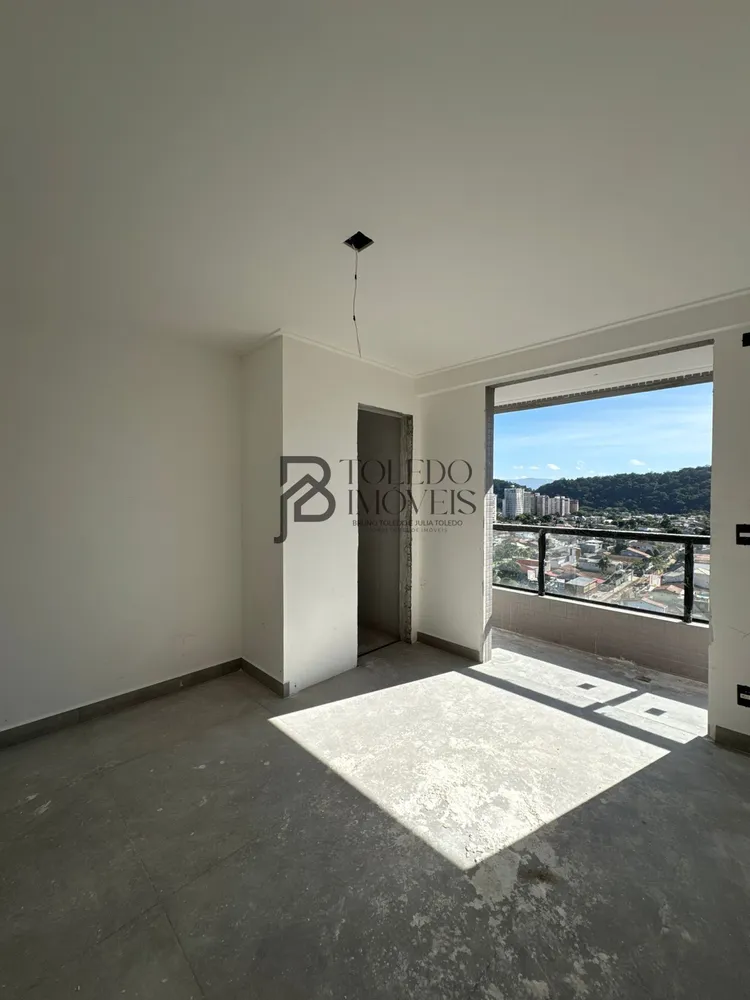 Apartamento, 3 quartos, 154 m² - Foto 2