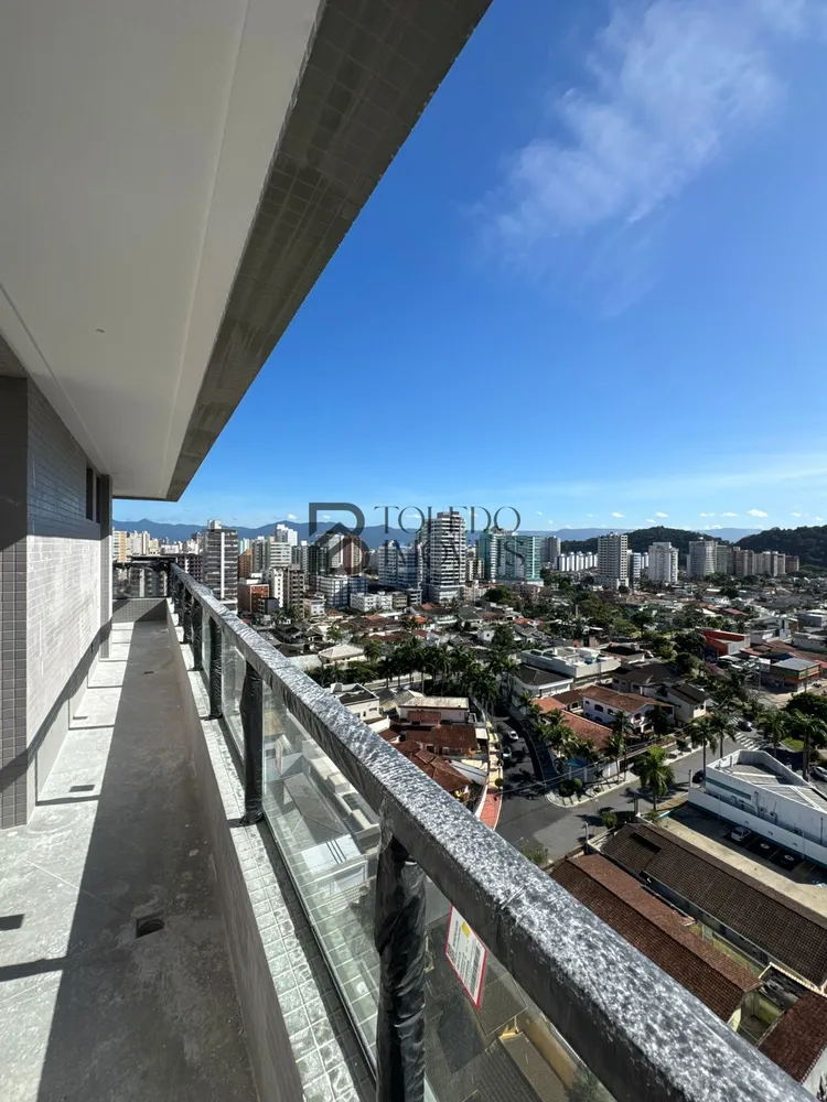 Apartamento, 3 quartos, 154 m² - Foto 14