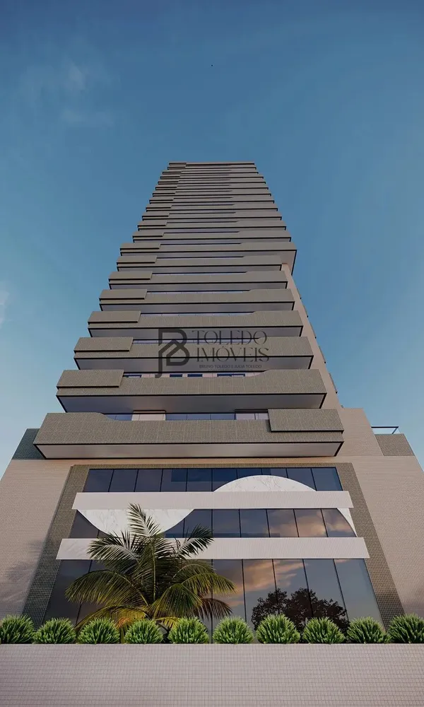 Apartamento, 3 quartos, 154 m² - Foto 1