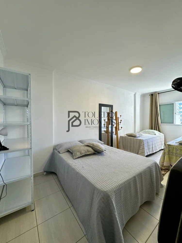 Apartamento, 2 quartos, 86 m² - Foto 4