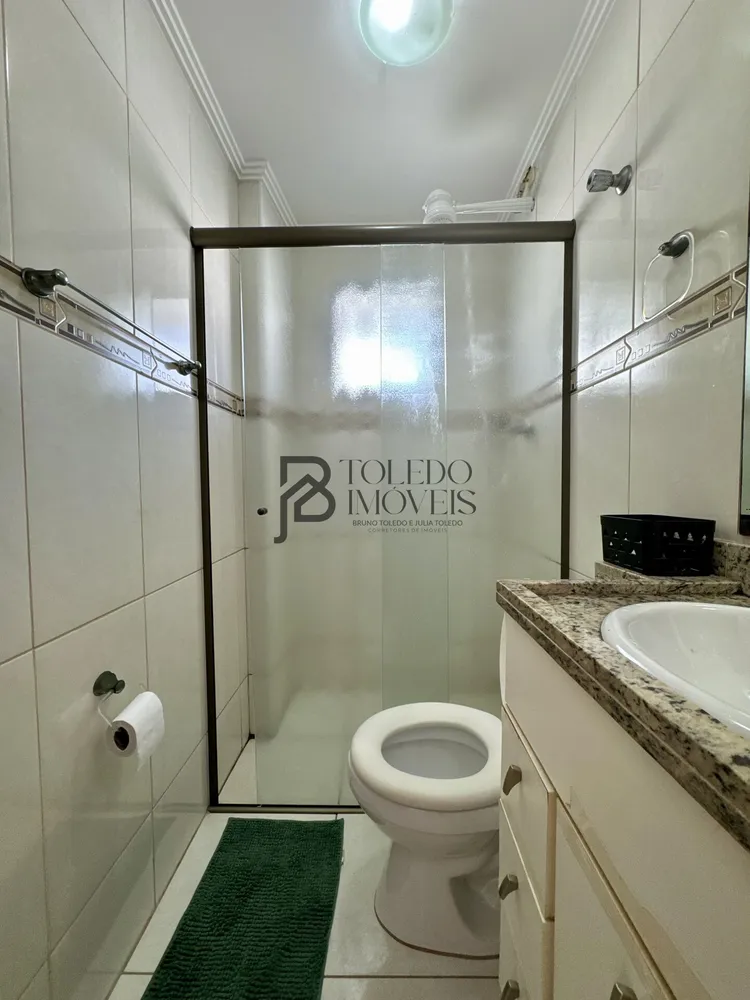 Apartamento, 2 quartos, 86 m² - Foto 15