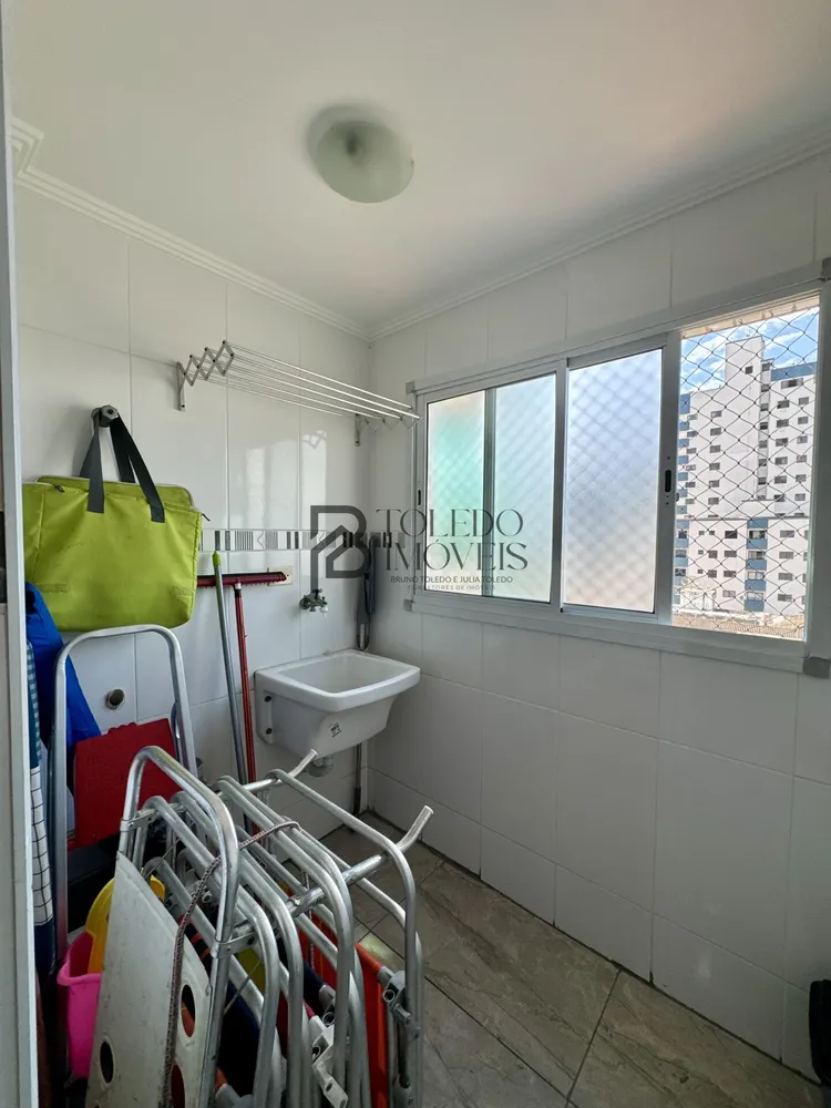 Apartamento, 2 quartos, 86 m² - Foto 6