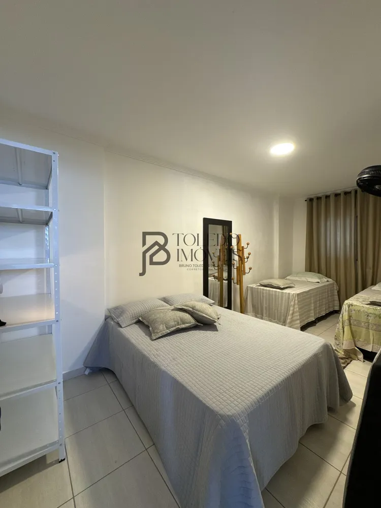 Apartamento, 2 quartos, 86 m² - Foto 11