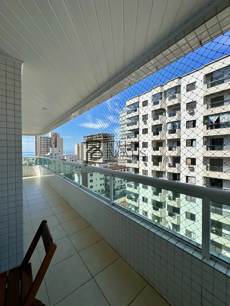 Apartamento, 2 quartos, 86 m² - Foto 3