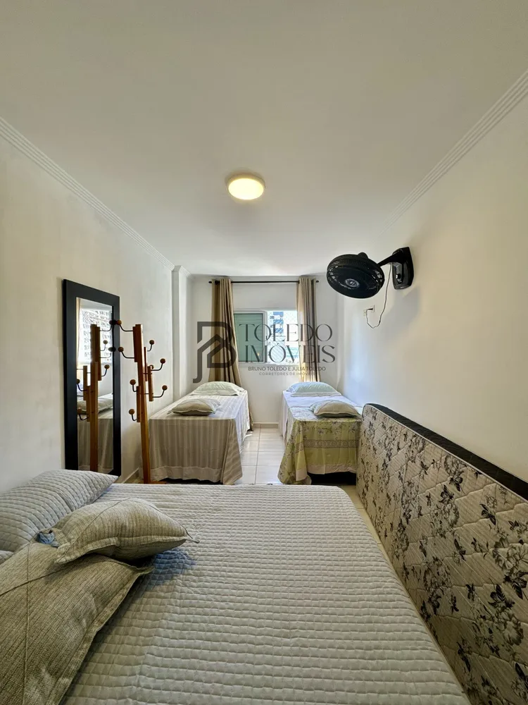 Apartamento, 2 quartos, 86 m² - Foto 16