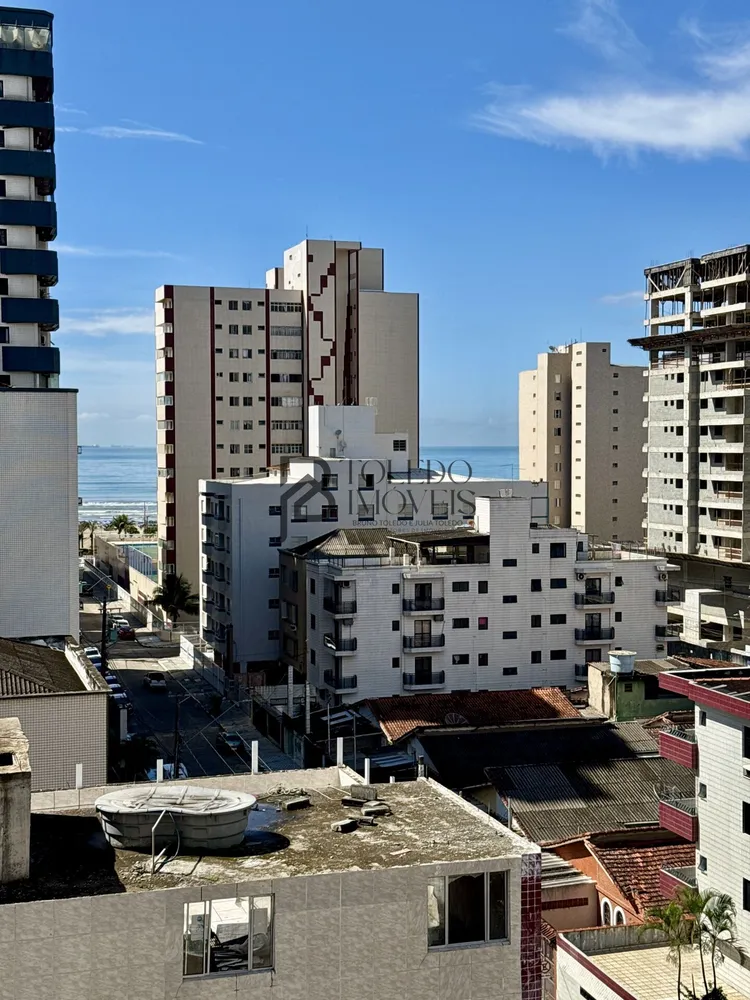 Apartamento, 2 quartos, 86 m² - Foto 13