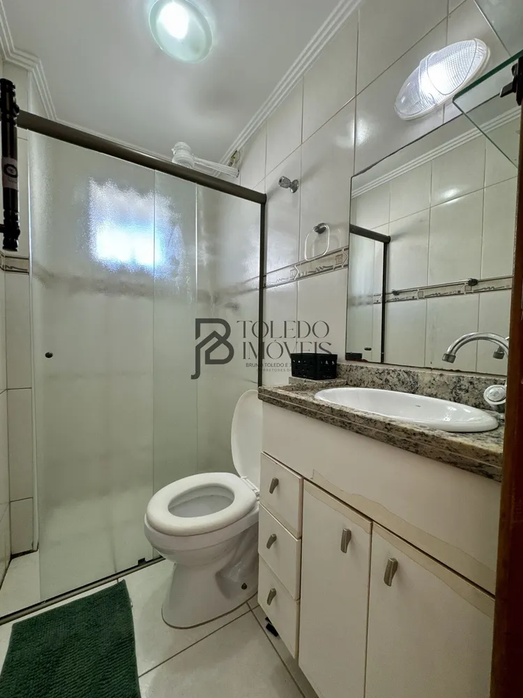 Apartamento, 2 quartos, 86 m² - Foto 12