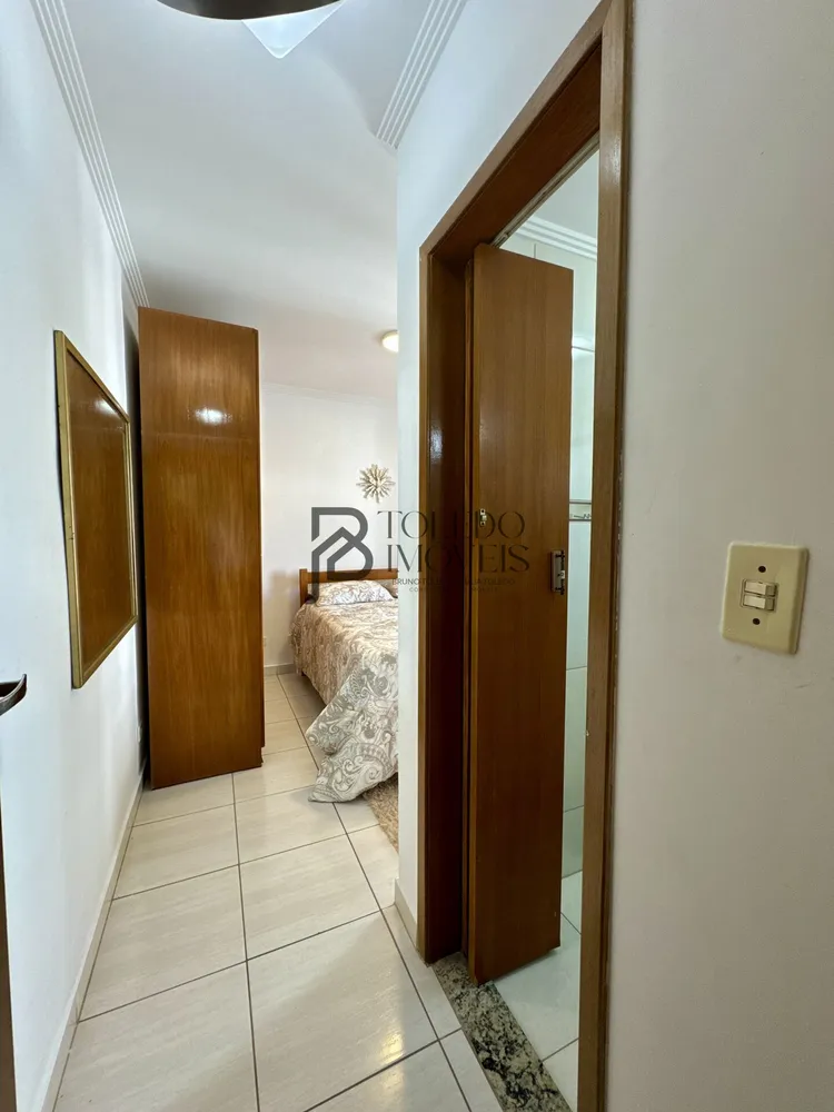 Apartamento, 2 quartos, 86 m² - Foto 9