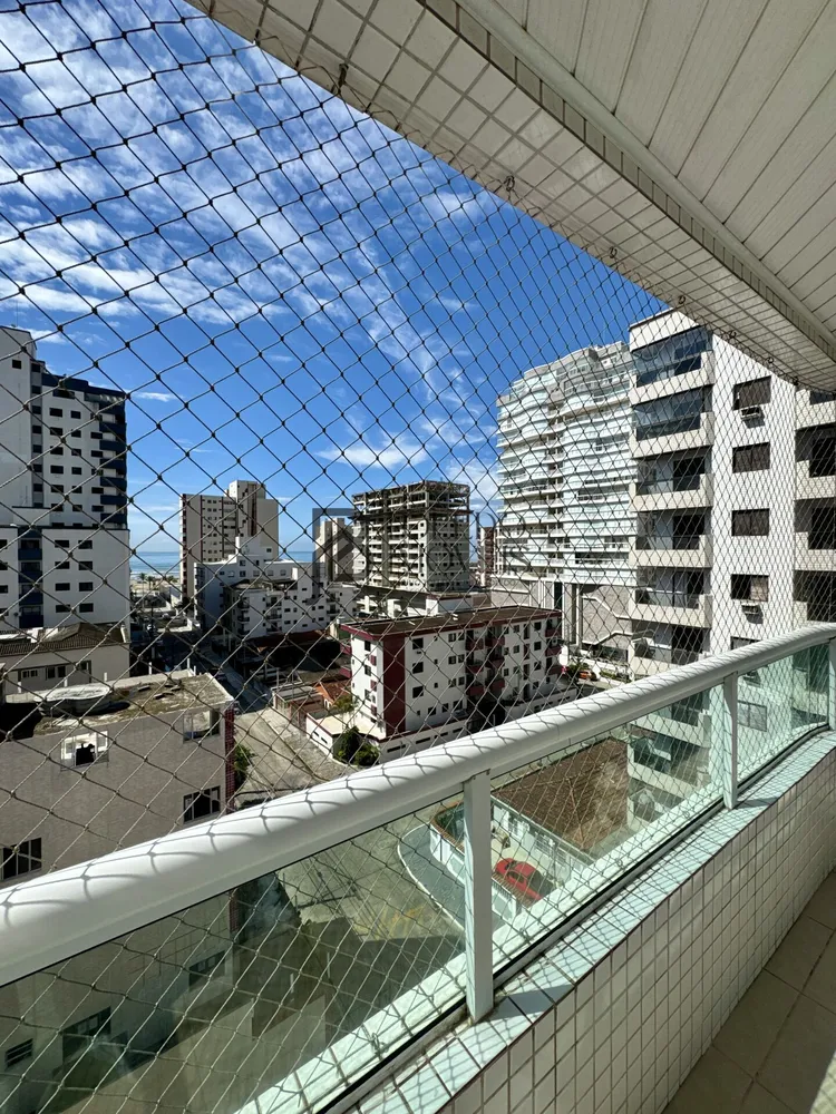 Apartamento, 2 quartos, 86 m² - Foto 14