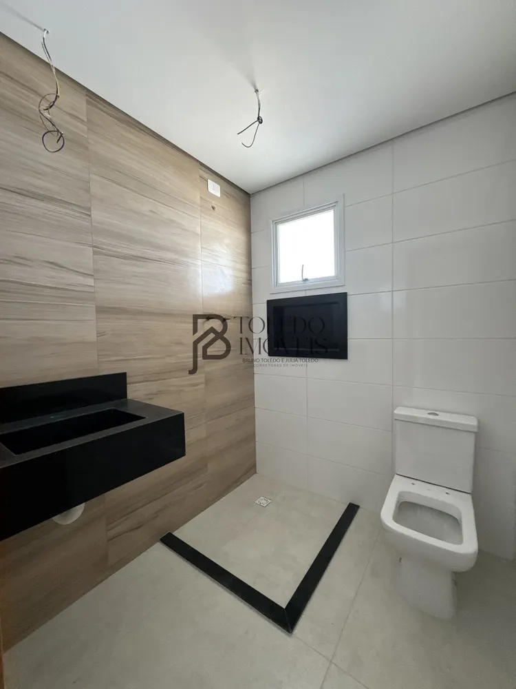 Apartamento, 3 quartos, 145 m² - Foto 11