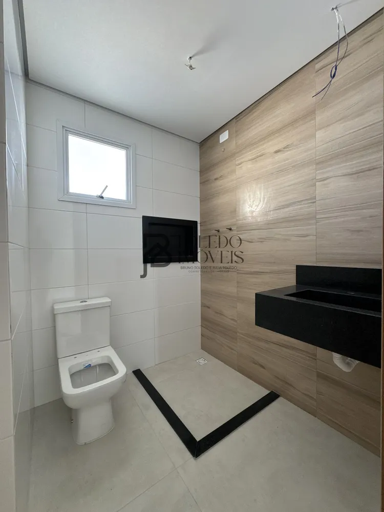 Apartamento, 3 quartos, 145 m² - Foto 12