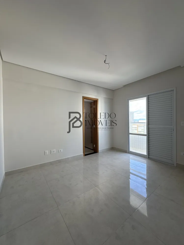 Apartamento, 3 quartos, 145 m² - Foto 2