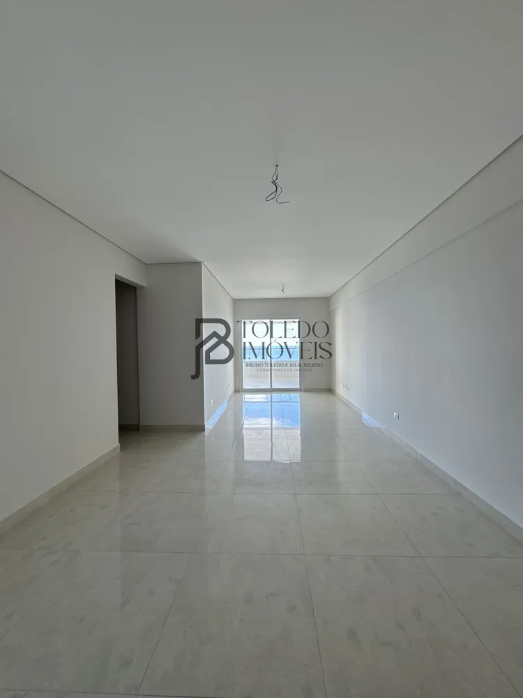 Apartamento, 3 quartos, 145 m² - Foto 5