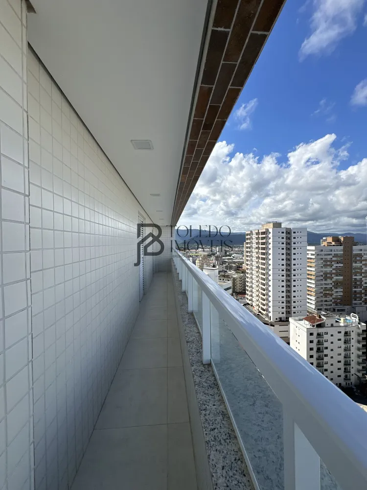 Apartamento, 3 quartos, 145 m² - Foto 6