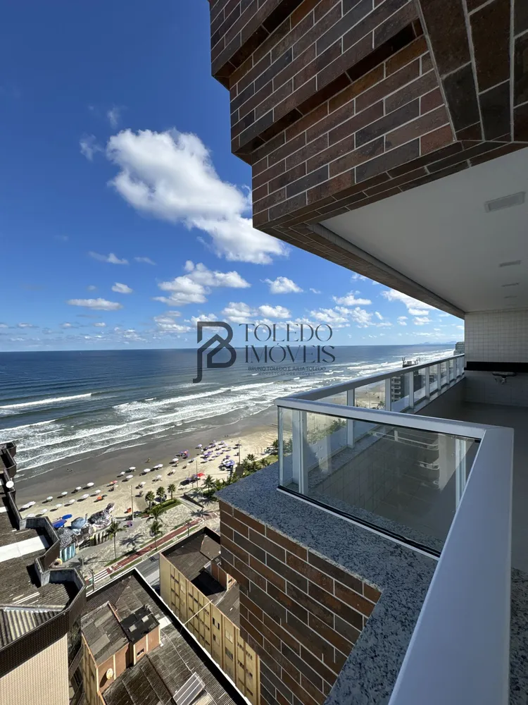 Apartamento, 3 quartos, 145 m² - Foto 10