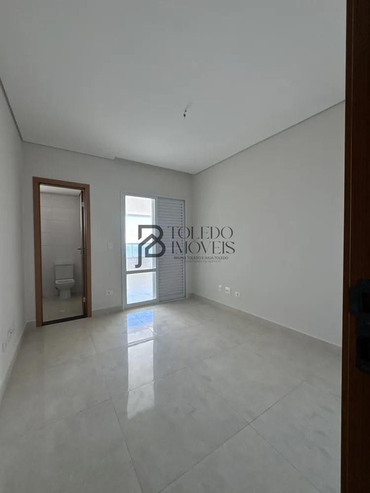 Apartamento, 3 quartos, 145 m² - Foto 8