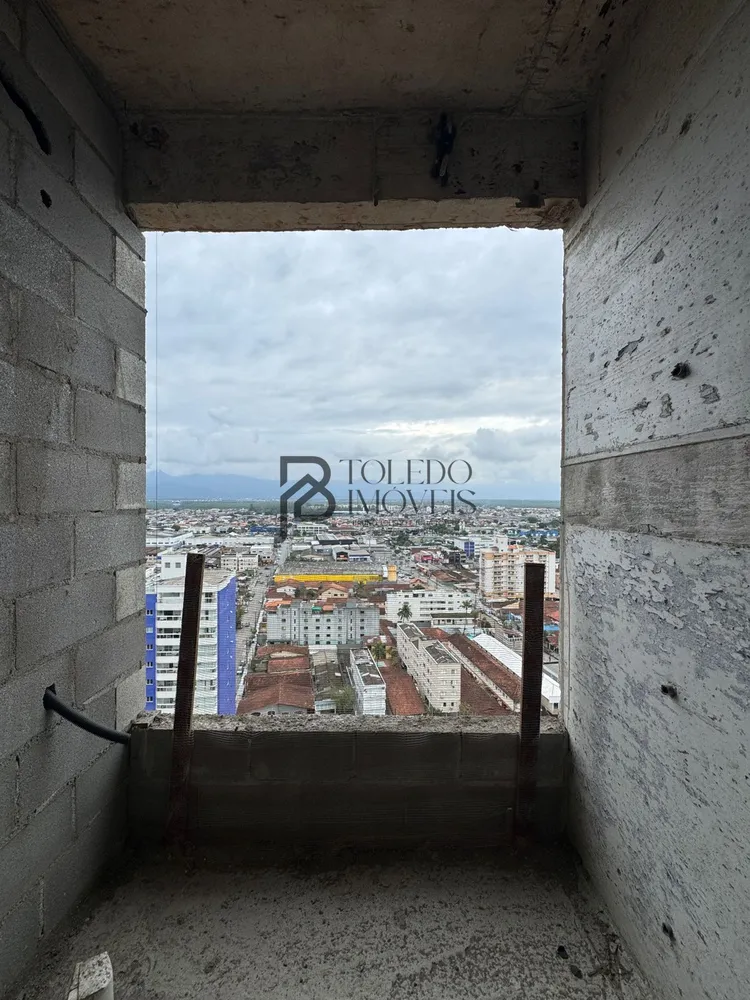 Apartamento, 2 quartos, 78 m² - Foto 1