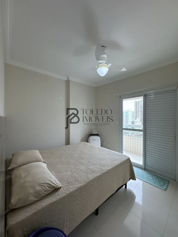 Apartamento, 3 quartos, 137 m² - Foto 6