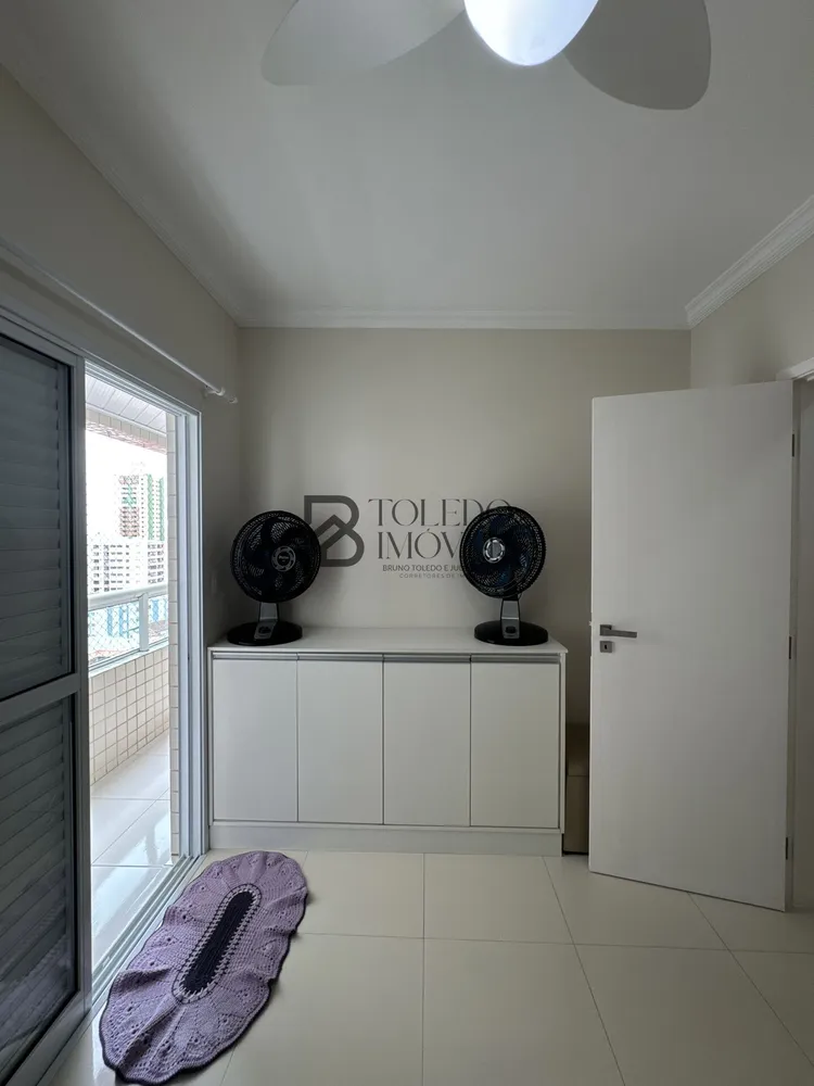 Apartamento, 3 quartos, 137 m² - Foto 10