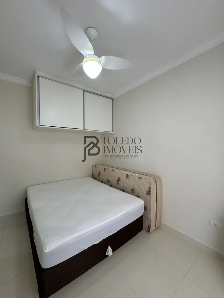 Apartamento, 3 quartos, 137 m² - Foto 4
