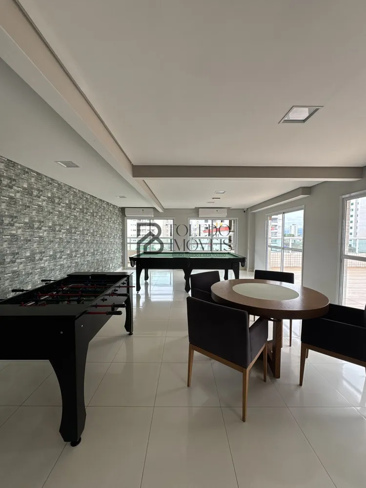 Apartamento, 3 quartos, 137 m² - Foto 16