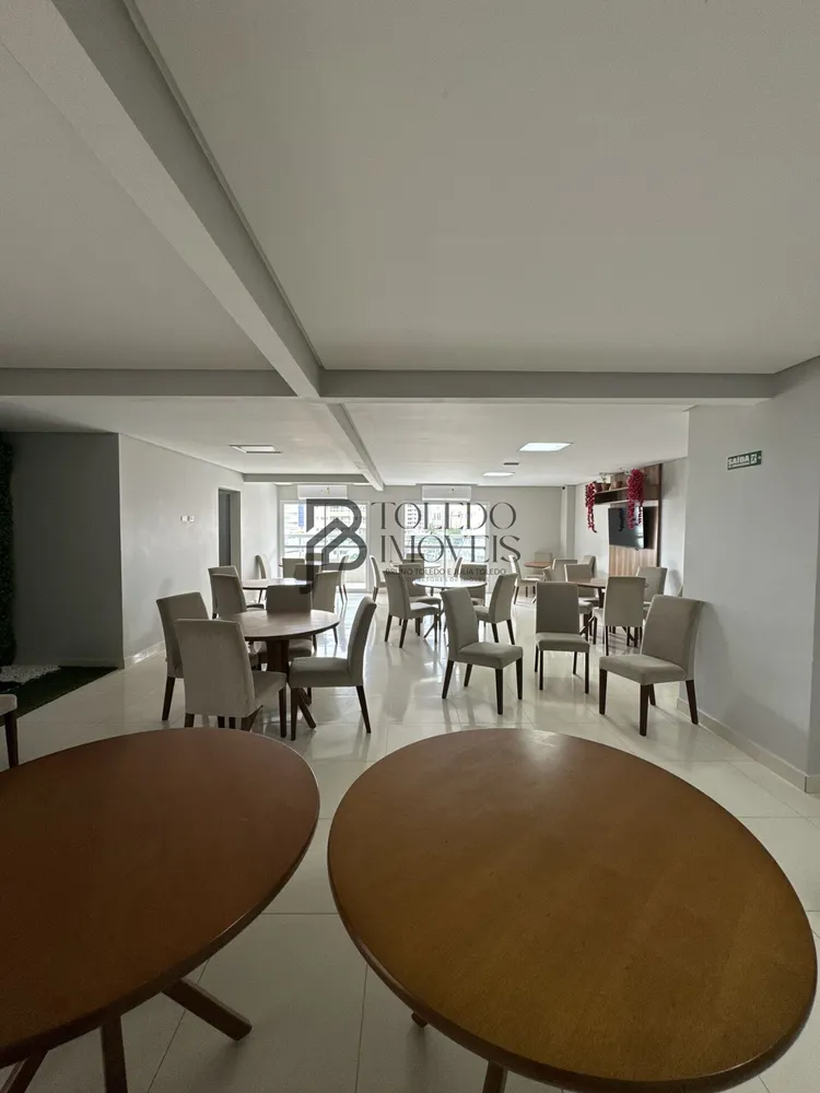 Apartamento, 3 quartos, 137 m² - Foto 15