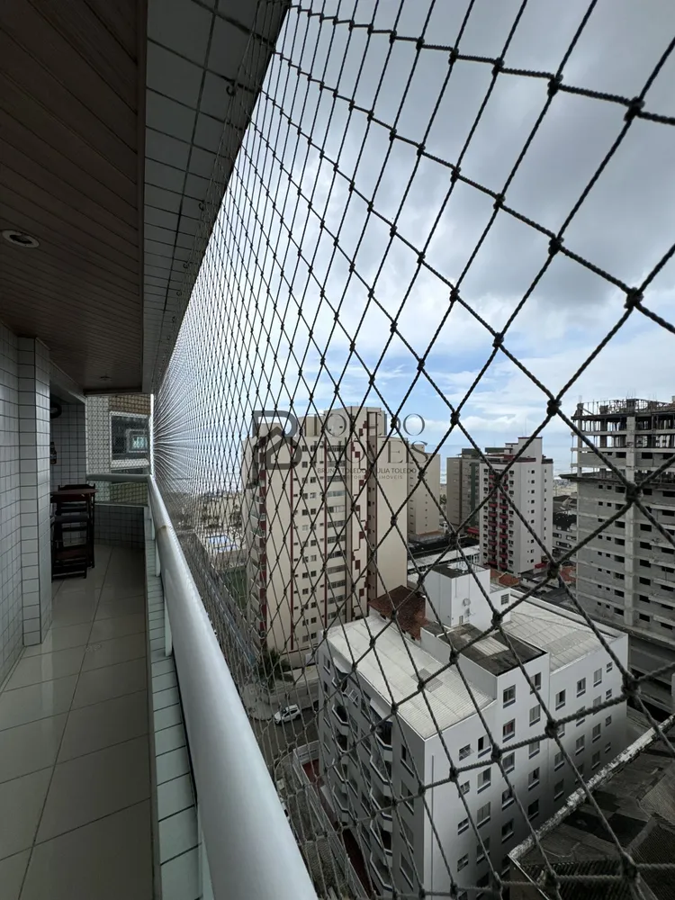 Apartamento, 2 quartos, 101 m² - Foto 2
