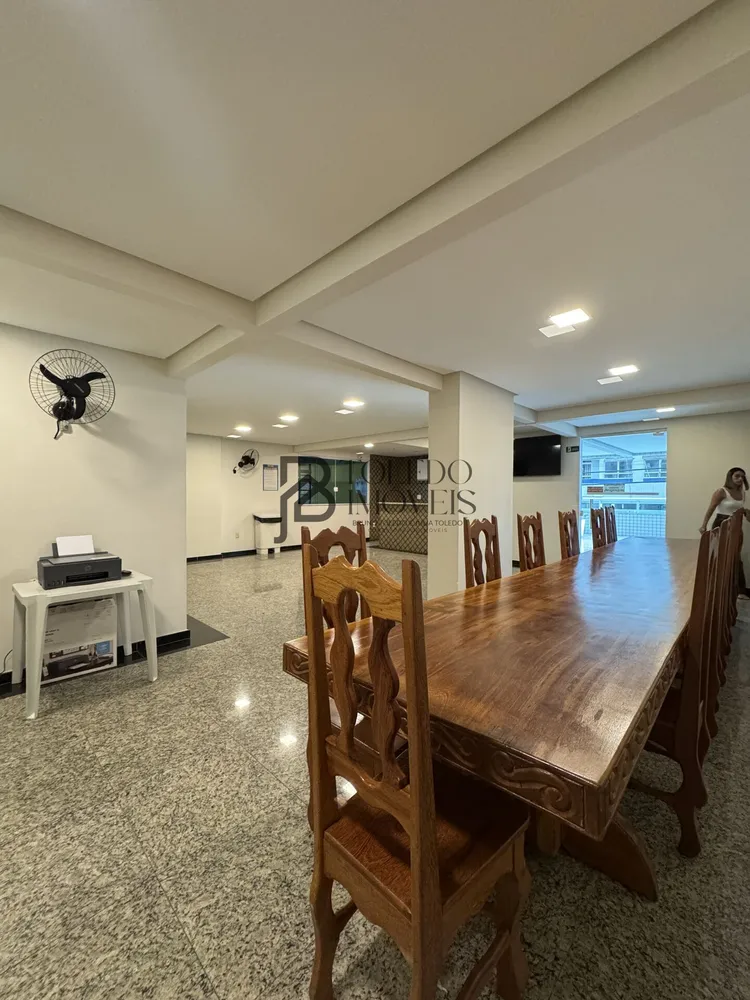Apartamento, 2 quartos, 101 m² - Foto 14
