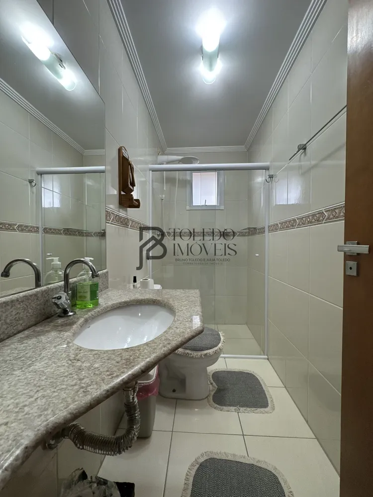 Apartamento, 2 quartos, 101 m² - Foto 10