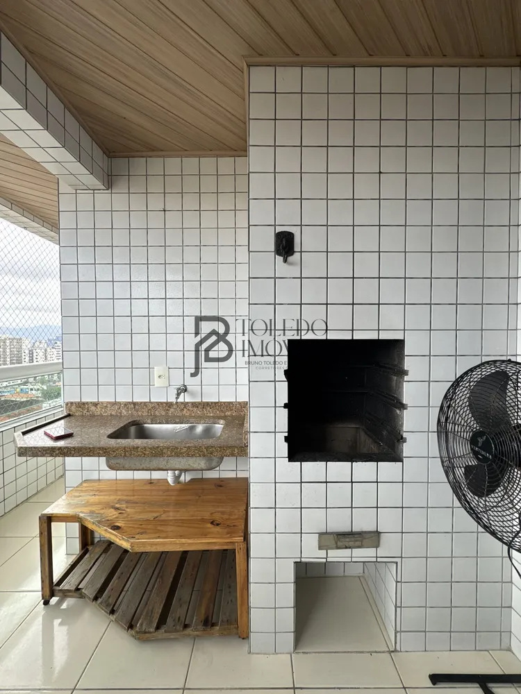 Apartamento, 2 quartos, 101 m² - Foto 4